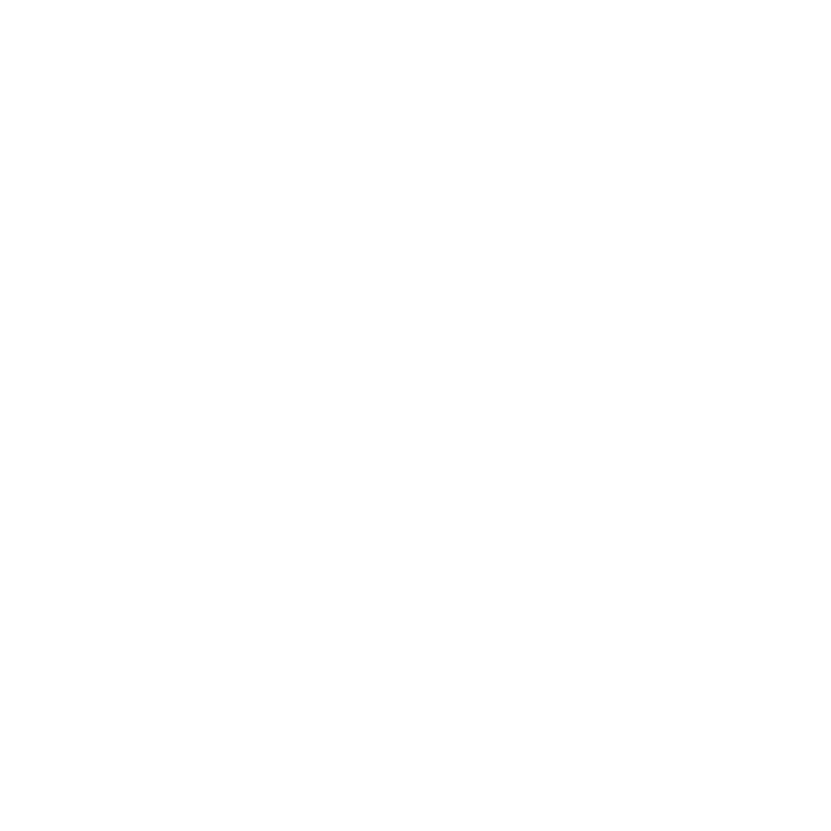 Trendora